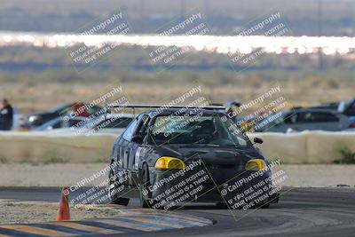 media/Feb-12-2023-Club Racer Events (Sun) [[9ed0490a96]]/3-Intermediate High (Purple)/Session 2 (Turn 2 )/